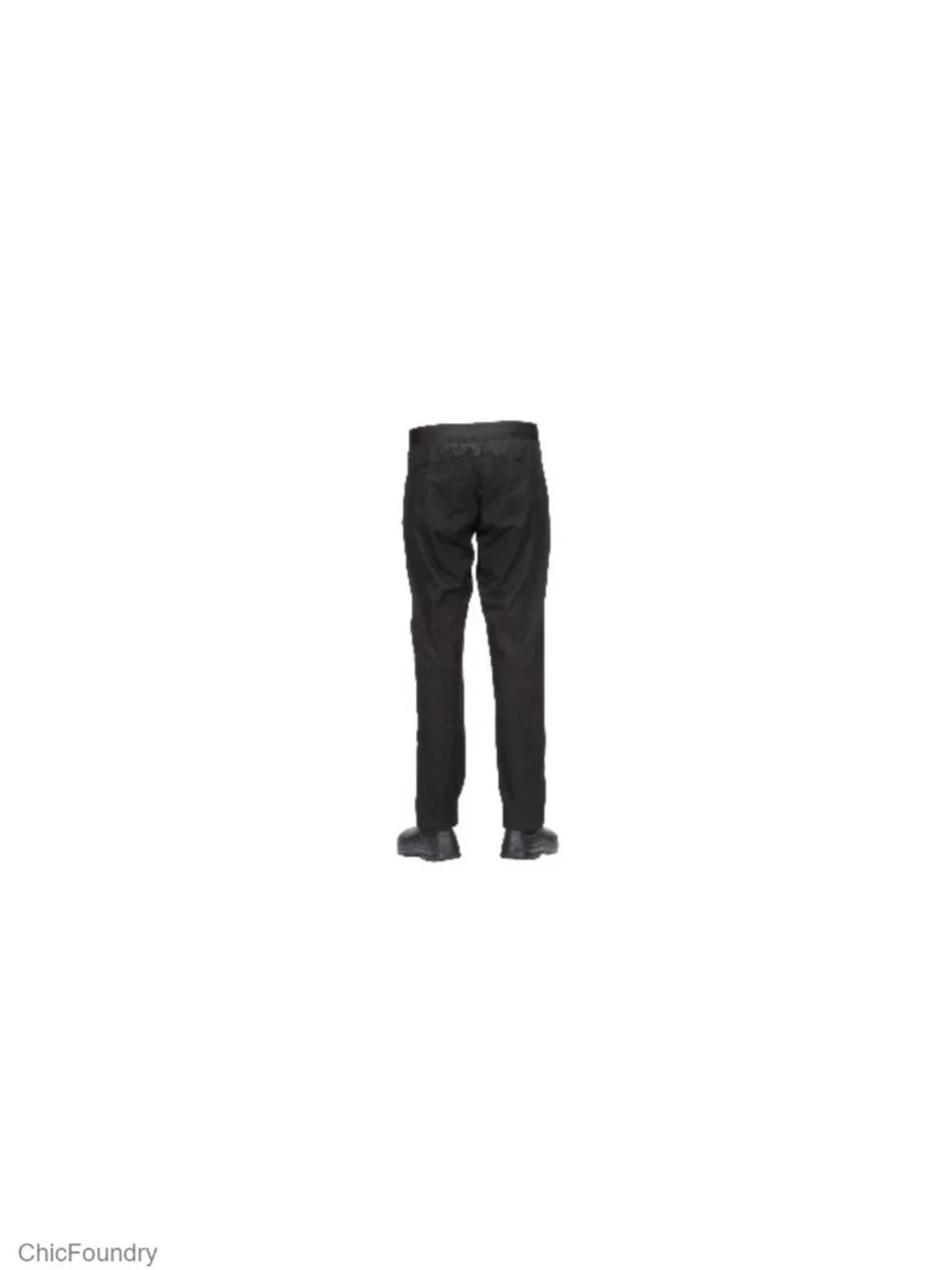 N/A lightweight slim